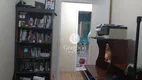 Foto 12 de Apartamento com 3 Quartos à venda, 64m² em Morumbi, São Paulo