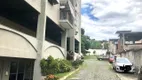 Foto 22 de Apartamento com 2 Quartos à venda, 56m² em Vaz Lobo, Rio de Janeiro