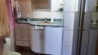 Foto 29 de Apartamento com 3 Quartos à venda, 90m² em Vila Albertina, São Paulo