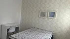 Foto 13 de Apartamento com 3 Quartos para alugar, 74m² em Espinheiro, Recife