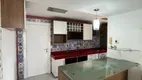 Foto 8 de Apartamento com 3 Quartos para alugar, 130m² em Adrianópolis, Manaus