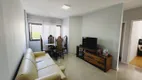 Foto 20 de Apartamento com 2 Quartos à venda, 55m² em Barra, Salvador