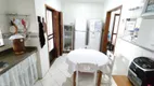 Foto 17 de Casa com 4 Quartos à venda, 360m² em Imbetiba, Macaé