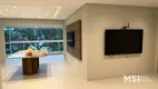 Foto 21 de Apartamento com 3 Quartos à venda, 158m² em Água Verde, Curitiba