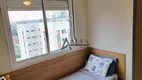 Foto 9 de Apartamento com 3 Quartos à venda, 60m² em Belém, São Paulo