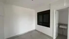 Foto 12 de Apartamento com 2 Quartos à venda, 67m² em Santo Agostinho, Belo Horizonte