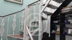 Foto 16 de Casa com 4 Quartos à venda, 208m² em Quintino Bocaiúva, Rio de Janeiro
