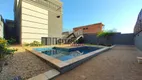 Foto 25 de Casa de Condomínio com 3 Quartos à venda, 235m² em Centro, Ribeirão Preto
