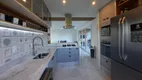 Foto 18 de Casa de Condomínio com 3 Quartos à venda, 239m² em Sanga Funda, Nova Santa Rita