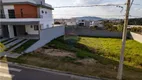 Foto 6 de Lote/Terreno à venda, 300m² em Itupeva, Itupeva