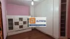 Foto 18 de Casa com 4 Quartos à venda, 228m² em JARDIM PETROPOLIS, Piracicaba