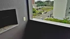 Foto 4 de Apartamento com 2 Quartos à venda, 51m² em Planalto, Caxias do Sul