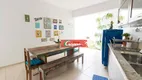Foto 19 de Sobrado com 3 Quartos à venda, 240m² em Jardim Rosa de Franca, Guarulhos