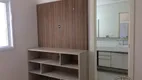 Foto 18 de Casa de Condomínio com 4 Quartos à venda, 288m² em Engordadouro, Jundiaí