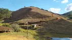 Foto 12 de Fazenda/Sítio com 3 Quartos à venda, 2304000m² em Pedra Azul, Domingos Martins