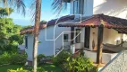 Foto 18 de Casa com 4 Quartos à venda, 1430m² em Setiba, Guarapari