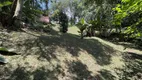 Foto 41 de Fazenda/Sítio com 4 Quartos à venda, 209m² em Jardim Colibri, Cotia