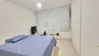 Foto 2 de Apartamento com 2 Quartos à venda, 60m² em Ipanema, Rio de Janeiro