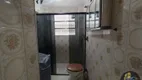 Foto 10 de Apartamento com 1 Quarto à venda, 45m² em Ponta da Praia, Santos