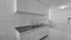 Foto 3 de Apartamento com 4 Quartos à venda, 359m² em Candeias Jaboatao, Jaboatão dos Guararapes