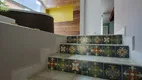 Foto 20 de Casa com 3 Quartos à venda, 460m² em Arujá Country Club, Arujá