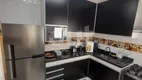 Foto 12 de Apartamento com 2 Quartos à venda, 68m² em Centro, Campinas