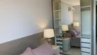 Foto 12 de Cobertura com 3 Quartos para alugar, 150m² em Jurerê Internacional, Florianópolis