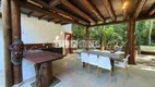 Foto 14 de Casa de Condomínio com 6 Quartos à venda, 560m² em Itamambuca, Ubatuba