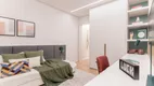 Foto 43 de Apartamento com 3 Quartos à venda, 182m² em Alto de Pinheiros, São Paulo