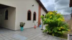 Foto 15 de Casa com 4 Quartos à venda, 180m² em Alvorada, Manaus