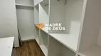 Foto 13 de Apartamento com 2 Quartos à venda, 122m² em Aldeota, Fortaleza