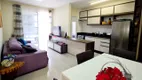 Foto 5 de Apartamento com 2 Quartos à venda, 74m² em Campeche, Florianópolis