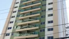 Foto 20 de Apartamento com 2 Quartos à venda, 63m² em Armação, Salvador