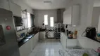 Foto 2 de Casa de Condomínio com 4 Quartos à venda, 150m² em Pacheco, São Gonçalo
