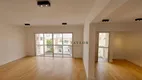 Foto 7 de Apartamento com 4 Quartos à venda, 162m² em Brooklin, São Paulo