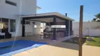 Foto 17 de Casa de Condomínio com 3 Quartos para venda ou aluguel, 376m² em Barreirinho, Aracoiaba da Serra
