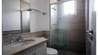 Foto 11 de Apartamento com 4 Quartos à venda, 311m² em Vila Nova Conceição, São Paulo