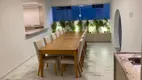 Foto 39 de Apartamento com 2 Quartos à venda, 68m² em Boqueirão, Praia Grande