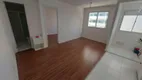 Foto 38 de Apartamento com 1 Quarto à venda, 36m² em Cambuci, São Paulo