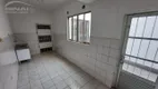 Foto 12 de Apartamento com 2 Quartos para alugar, 70m² em Bom Retiro, São Paulo