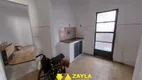 Foto 11 de Casa com 5 Quartos à venda, 150m² em Irajá, Rio de Janeiro