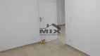 Foto 5 de Apartamento com 2 Quartos à venda, 52m² em Jardim Celeste, São Paulo