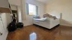 Foto 10 de Casa com 2 Quartos à venda, 220m² em Lapa, São Paulo