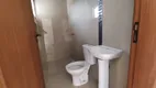 Foto 12 de Casa com 3 Quartos à venda, 101m² em Centro, Barra Velha