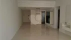 Foto 3 de Apartamento com 3 Quartos à venda, 160m² em Higienópolis, São Paulo