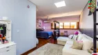 Foto 42 de Casa de Condomínio com 3 Quartos à venda, 324m² em Boa Vista, Porto Alegre