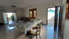 Foto 11 de Casa com 3 Quartos à venda, 196m² em Terra Preta, Mairiporã