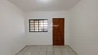 Foto 3 de Casa com 2 Quartos à venda, 150m² em Vila Boa Vista, São Carlos