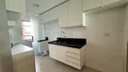 Foto 4 de Apartamento com 3 Quartos à venda, 95m² em Jardim da Penha, Vitória
