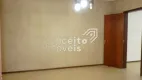 Foto 5 de Casa com 3 Quartos à venda, 99m² em Órfãs, Ponta Grossa